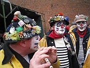 Pitgam HM (77).jpg